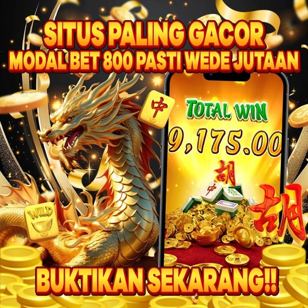 ULTRA18: Game Modal Ringan, QRIS Masuk Tanpa Delay