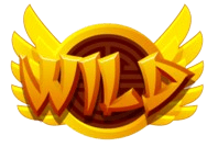 logo ULTRA18